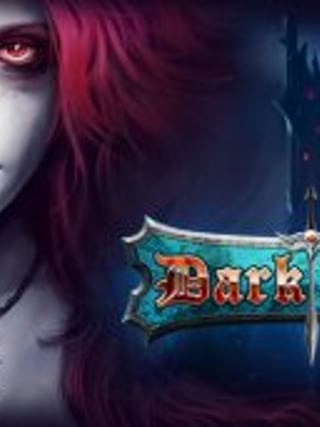 Dark Tower