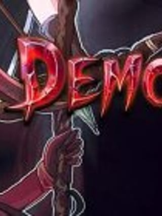 Demon's Tier