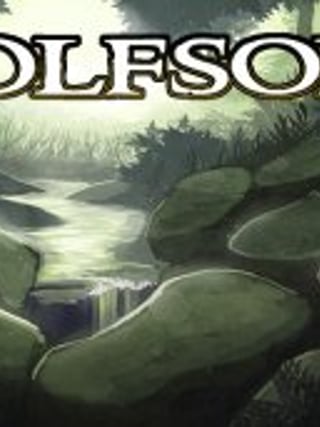 Wolfsong