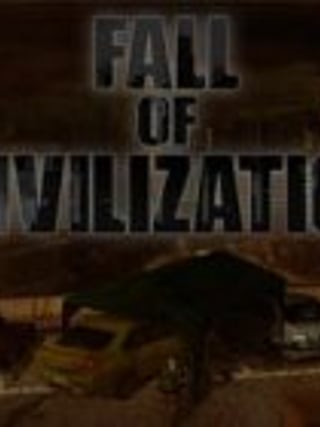 Fall of Civilization