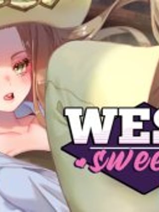 West Sweety