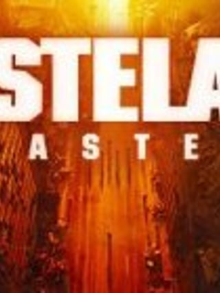 Wasteland: Remastered