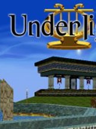 Underlight