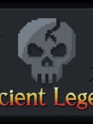 Ancient Legends