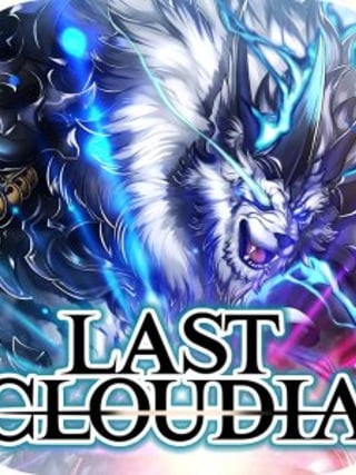 Last Cloudia