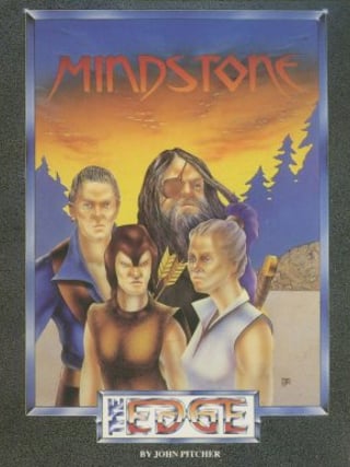 Mindstone