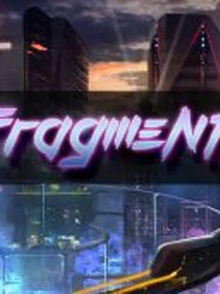 Defragmented
