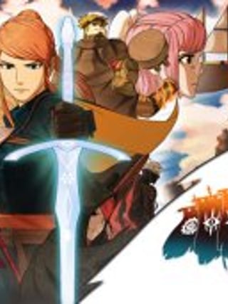 Grand Guilds