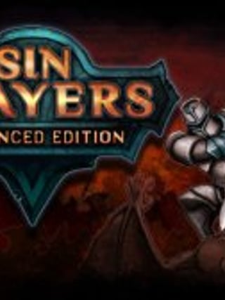 Sin Slayers: Enhanced Edition