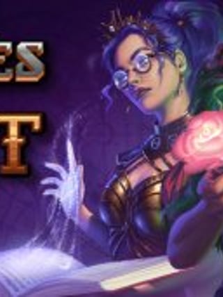 Fates of Ort