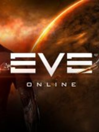 EVE Online