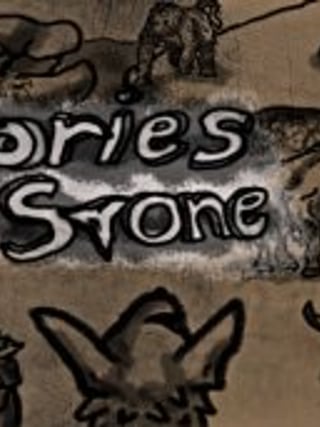 Stories in Stone