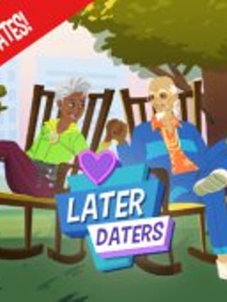 Later Daters