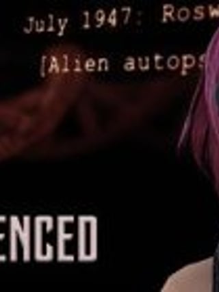 RE*SEQUENCED