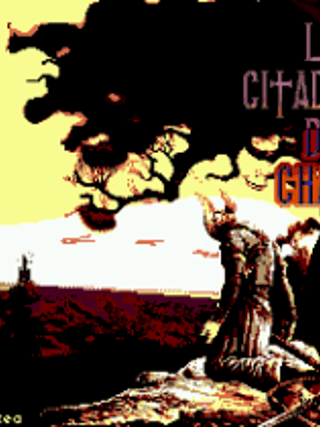 La Citadelle du Chaos