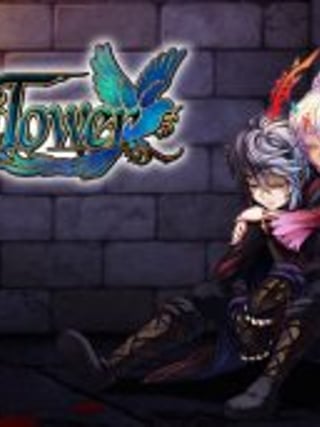 Miden Tower
