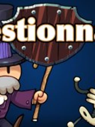Sir Questionnaire