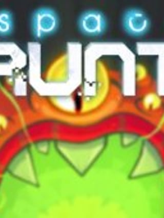 Space Grunts
