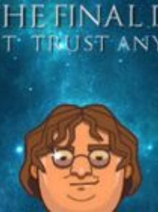 GabeN: The Final Decision