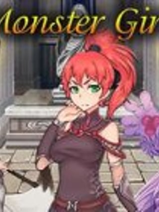 Yorna: Monster Girl's Secret