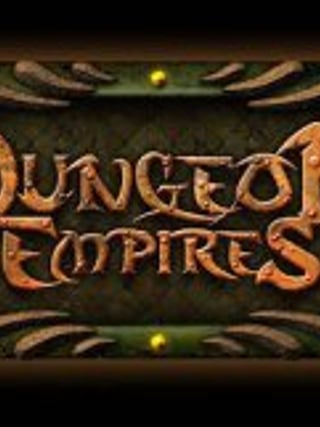 Dungeon Empires