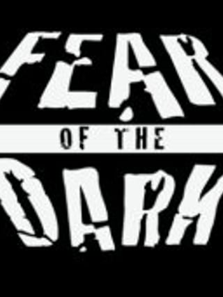 Fear of the Dark