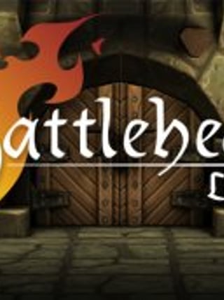 Battleheart Legacy