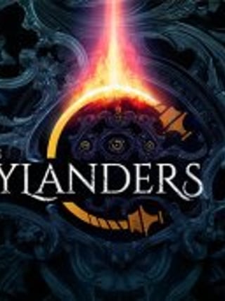 The Waylanders