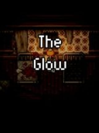 The Glow