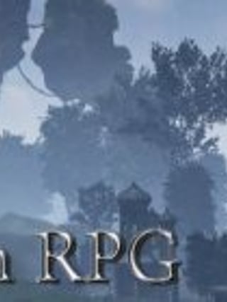 Aeioth RPG