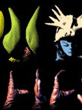 Hylics 2