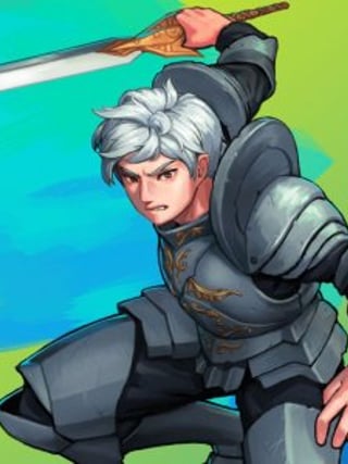 Final Sword (MobileEdition)