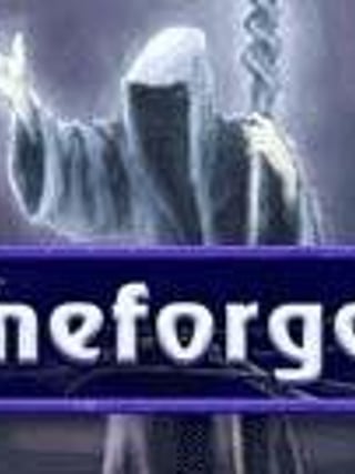 Geneforge 2