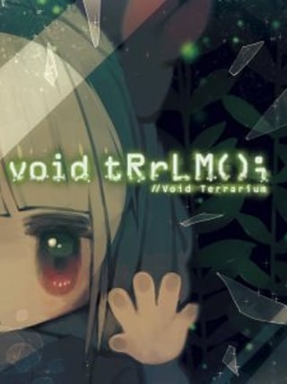 void tRrLM(); //Void Terrarium