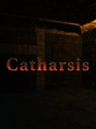 CATharsis