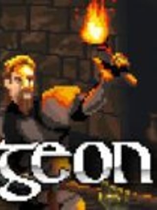 Pangeon