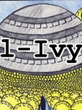 Soul-Ivy: C0