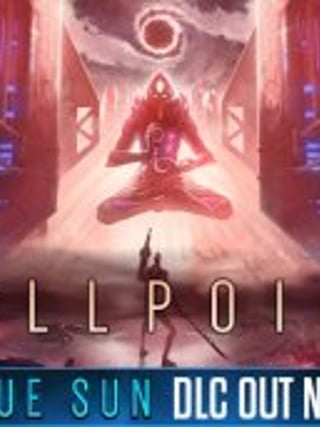 Hellpoint