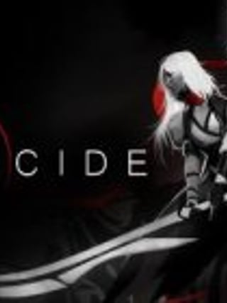 Othercide