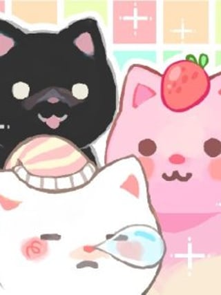Wholesome Cats