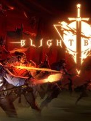 Blightbound