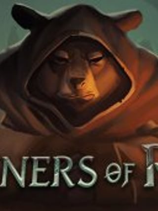 Banners of Ruin