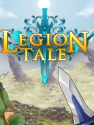 Legion Tale