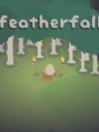 Featherfall