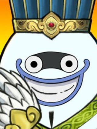 Yo-kai Sangokushi
