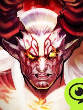 Devilian