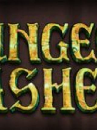 Dungeon Dashers