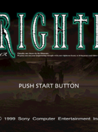 Brightis