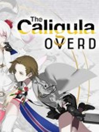 The Caligula Effect: Overdose