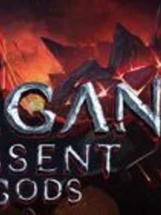 Pagan Online